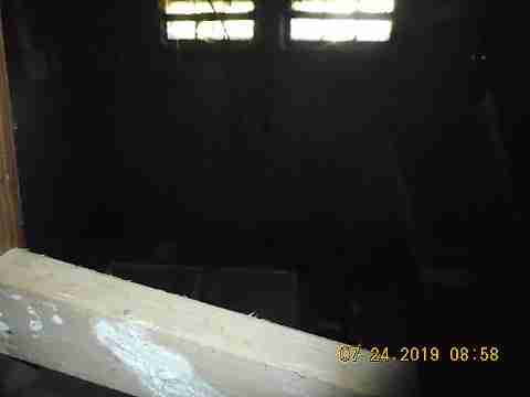 18499 Patton (18)_m.jpg